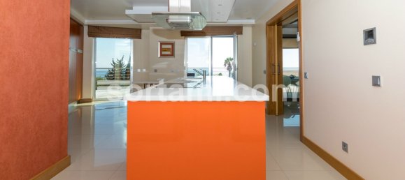 4 Schlafzimmer Haus in Albufeira, Portugal, Nr. 25676 13