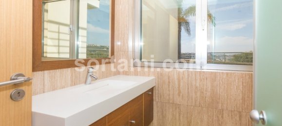 4 Schlafzimmer Haus in Albufeira, Portugal, Nr. 25676 18