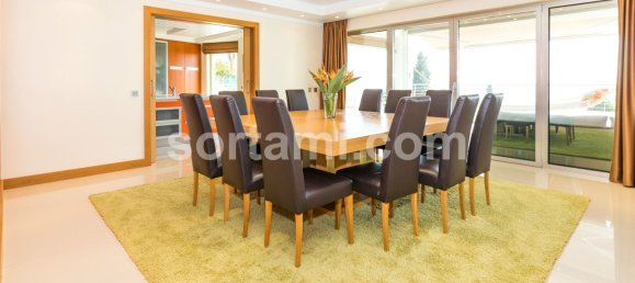 4 Schlafzimmer Haus in Albufeira, Portugal, Nr. 25676 7