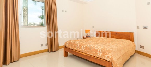 4 Schlafzimmer Haus in Albufeira, Portugal, Nr. 25676 6