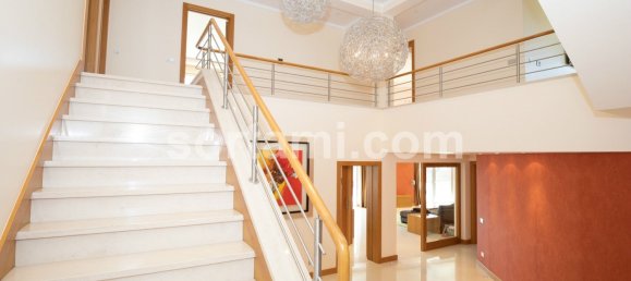 4 Schlafzimmer Haus in Albufeira, Portugal, Nr. 25676 17