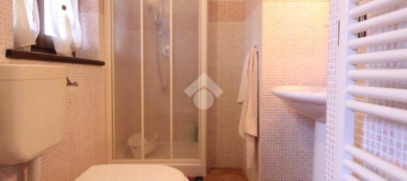 5 Schlafzimmer Haus in Magnano, Italy, Nr. 322144 5