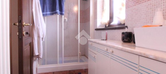 5 Schlafzimmer Haus in Magnano, Italy, Nr. 322144 13