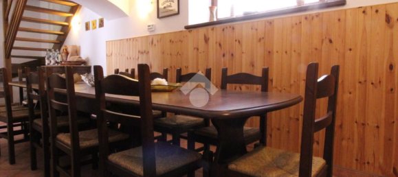 5 Schlafzimmer Haus in Magnano, Italy, Nr. 322144 38