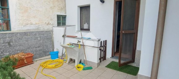 5 Schlafzimmer Haus in Magnano, Italy, Nr. 322144 22