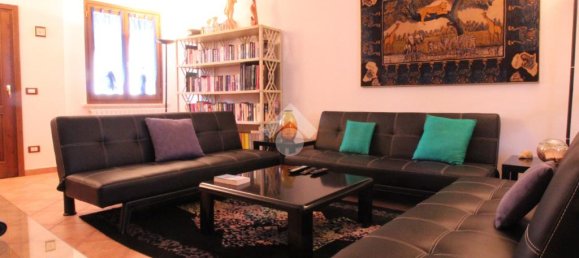 5 Schlafzimmer Haus in Magnano, Italy, Nr. 322144 8