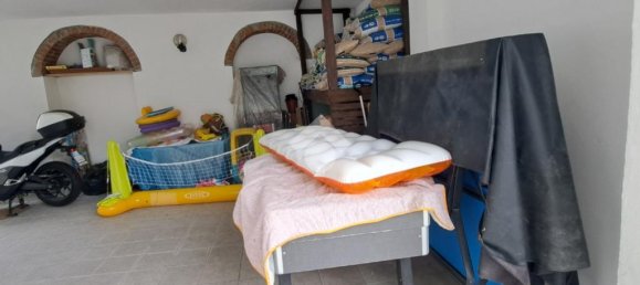5 Schlafzimmer Haus in Magnano, Italy, Nr. 322144 42