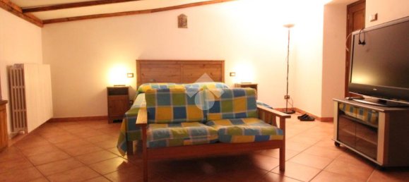 5 Schlafzimmer Haus in Magnano, Italy, Nr. 322144 25