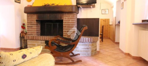 5 Schlafzimmer Haus in Magnano, Italy, Nr. 322144 37