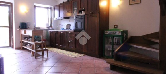 5 Schlafzimmer Haus in Magnano, Italy, Nr. 322144 3