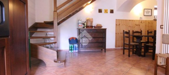 5 Schlafzimmer Haus in Magnano, Italy, Nr. 322144 36