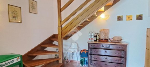 5 Schlafzimmer Haus in Magnano, Italy, Nr. 322144 6