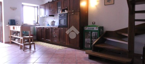 5 Schlafzimmer Haus in Magnano, Italy, Nr. 322144 31