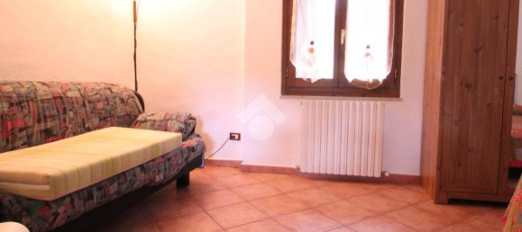 5 Schlafzimmer Haus in Magnano, Italy, Nr. 322144 16