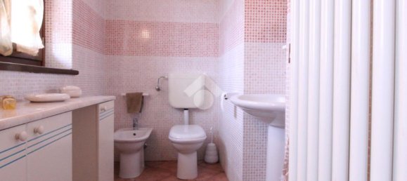 5 Schlafzimmer Haus in Magnano, Italy, Nr. 322144 12