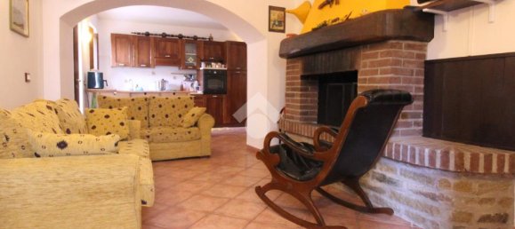 5 Schlafzimmer Haus in Magnano, Italy, Nr. 322144 2
