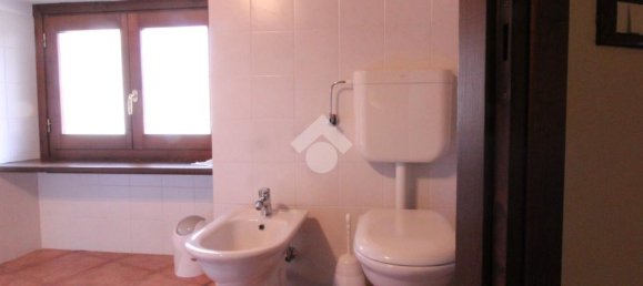 5 Schlafzimmer Haus in Magnano, Italy, Nr. 322144 18