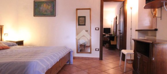 5 Schlafzimmer Haus in Magnano, Italy, Nr. 322144 40