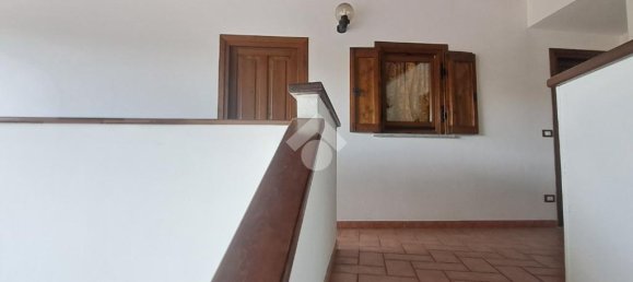 5 Schlafzimmer Haus in Magnano, Italy, Nr. 322144 10