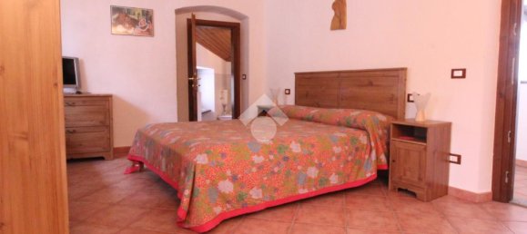 5 Schlafzimmer Haus in Magnano, Italy, Nr. 322144 15