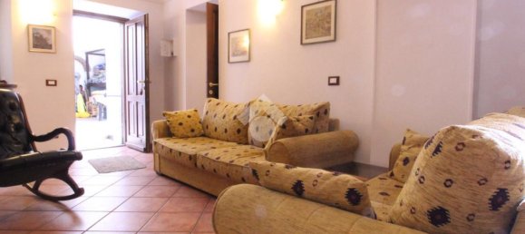 5 Schlafzimmer Haus in Magnano, Italy, Nr. 322144 47