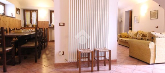 5 Schlafzimmer Haus in Magnano, Italy, Nr. 322144 4