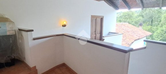 5 Schlafzimmer Haus in Magnano, Italy, Nr. 322144 21