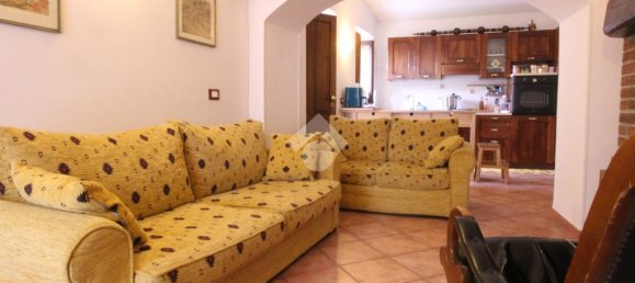 5 Schlafzimmer Haus in Magnano, Italy, Nr. 322144 41