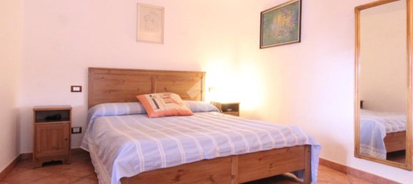5 Schlafzimmer Haus in Magnano, Italy, Nr. 322144 39