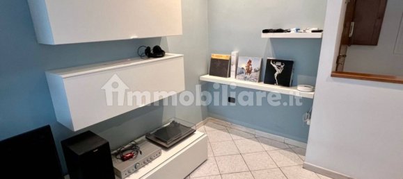 1 bedroom Apartment in Rome, Italy No. 259171 9