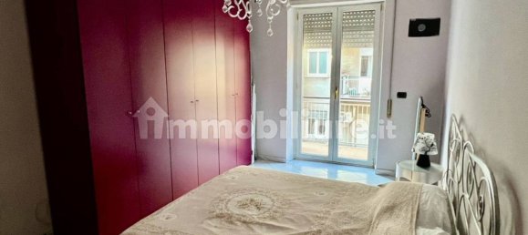 1 bedroom Apartment in Rome, Italy No. 259171 17