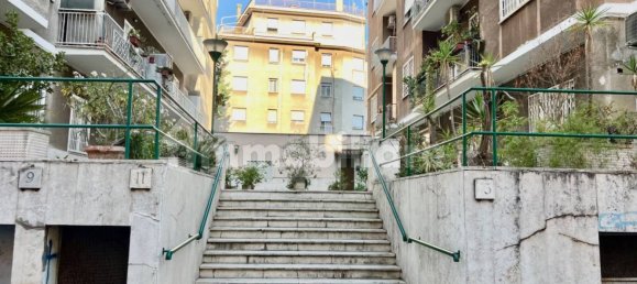 1 bedroom Apartment in Rome, Italy No. 259171 24