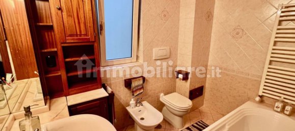 1 bedroom Apartment in Rome, Italy No. 259171 21