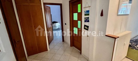 1 bedroom Apartment in Rome, Italy No. 259171 6