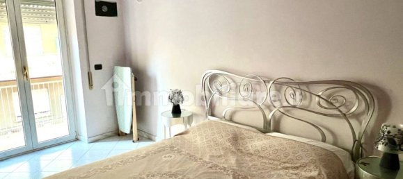 1 bedroom Apartment in Rome, Italy No. 259171 15