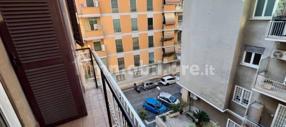 1 bedroom Apartment in Rome, Italy No. 259171 30