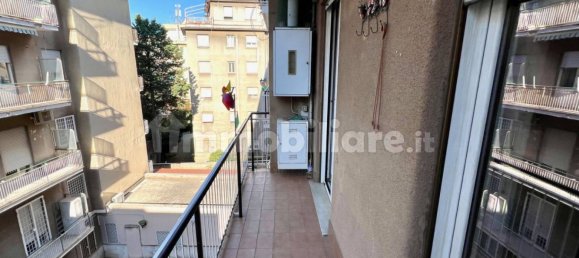 1 bedroom Apartment in Rome, Italy No. 259171 29