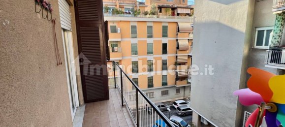 1 bedroom Apartment in Rome, Italy No. 259171 28