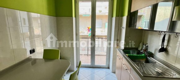 1 bedroom Apartment in Rome, Italy No. 259171 11