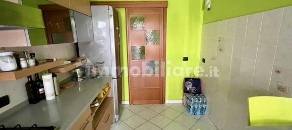 1 bedroom Apartment in Rome, Italy No. 259171 14
