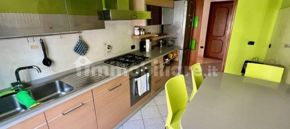 1 bedroom Apartment in Rome, Italy No. 259171 13