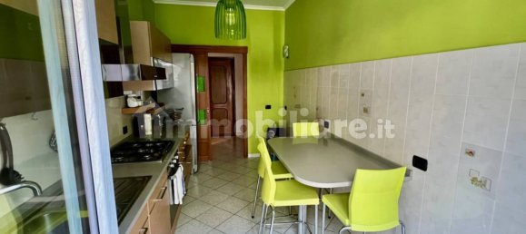 1 bedroom Apartment in Rome, Italy No. 259171 12