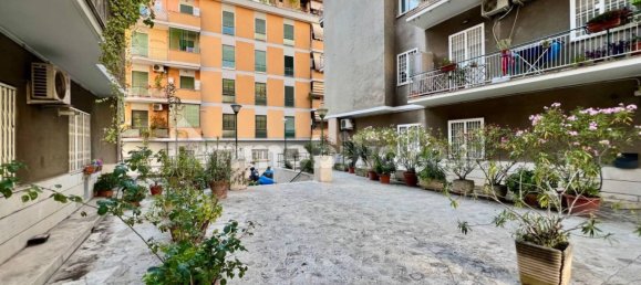1 bedroom Apartment in Rome, Italy No. 259171 25