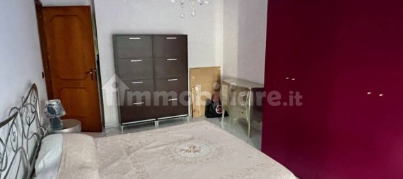 1 bedroom Apartment in Rome, Italy No. 259171 16