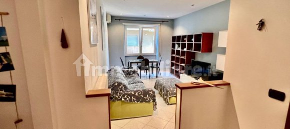 1 bedroom Apartment in Rome, Italy No. 259171 7