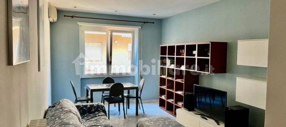 1 bedroom Apartment in Rome, Italy No. 259171 3