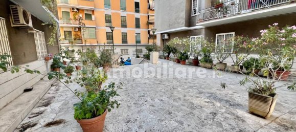 1 bedroom Apartment in Rome, Italy No. 259171 27
