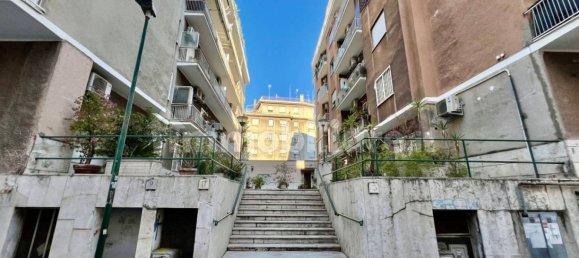 1 bedroom Apartment in Rome, Italy No. 259171 23