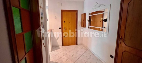 1 bedroom Apartment in Rome, Italy No. 259171 22