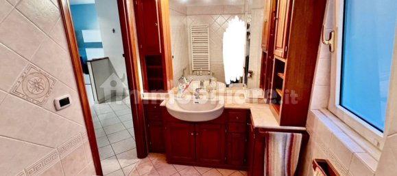 1 bedroom Apartment in Rome, Italy No. 259171 19